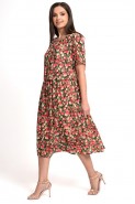 Alani Collection 2368