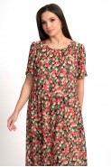 Alani Collection 2368