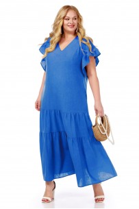 LaKona 11674 василек