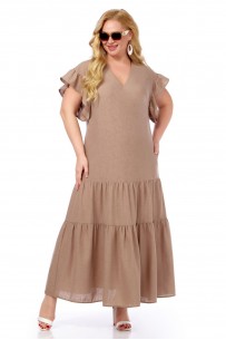 LaKona 11674 мокко-мусс LaKona 11674 мокко-мусс