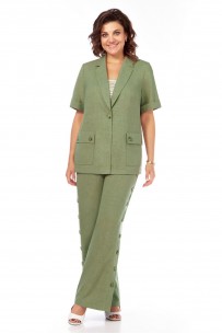 LaKona 11519 хаки LaKona 11519 хаки