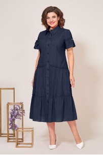 Mira Fashion 5275-8 Mira Fashion 5275-8