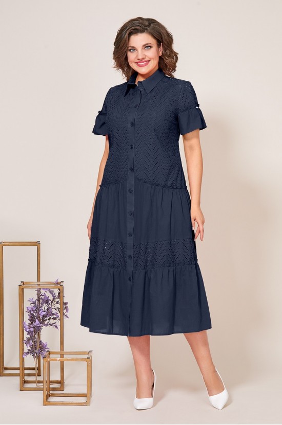 Mira Fashion 5275-8