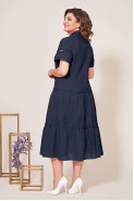 Mira Fashion 5275-8