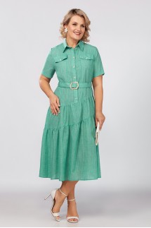 Mira Fashion 5549-3