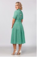 Mira Fashion 5549-3