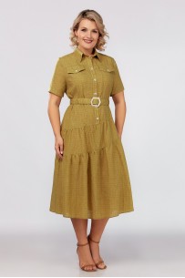 Mira Fashion 5549-4 Mira Fashion 5549-4