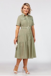 Mira Fashion 5549-5