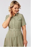 Mira Fashion 5549-5