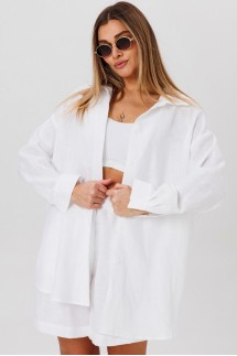 MA CHERIE 3152 белый