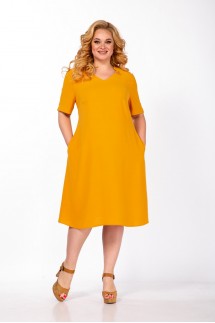 Sibon 0277 горчица