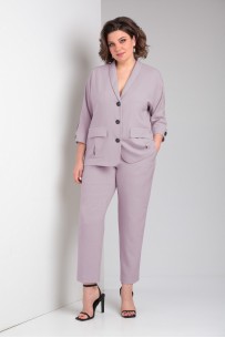 Ладис Лайн 1568 вереск Ладис Лайн 1568 вереск