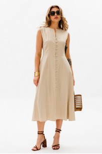 Ладис Лайн 1569 Ладис Лайн 1569