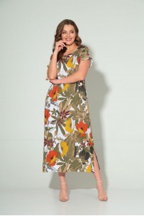 Tvin 7533 мак Tvin 7533 мак