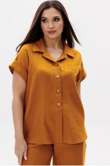 MA CHERIE 1172 сиена