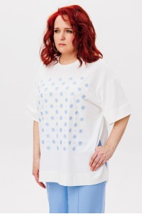 RINKA 1393К-1 RINKA 1393К-1