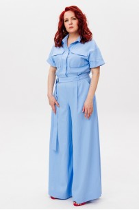 RINKA 1395К RINKA 1395К