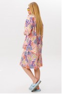 AmberA STYLE 2120Р розовый
