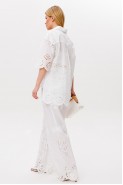 AmberA STYLE 2121 молоко
