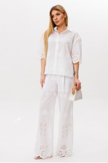 AmberA STYLE 2121 молоко