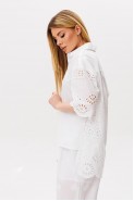 AmberA STYLE 2121 молоко