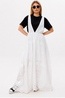 AmberA STYLE 1106-2 молоко