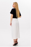 AmberA STYLE 1122-1 молоко