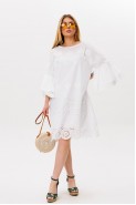AmberA STYLE 1119 молоко