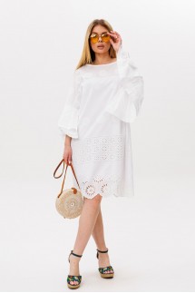 AmberA STYLE 1119 молоко