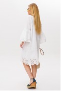 AmberA STYLE 1119 молоко