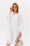 AmberA STYLE 1119 молоко