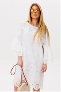 AmberA STYLE 1119 молоко