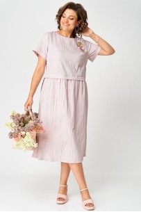 AngelinaCo 1234 AngelinaCo 1234