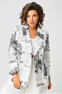 AngelinaCo 1235 AngelinaCo 1235