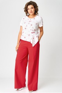 AngelinaCo 1236 AngelinaCo 1236