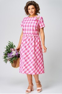 AngelinaCo 1237 AngelinaCo 1237