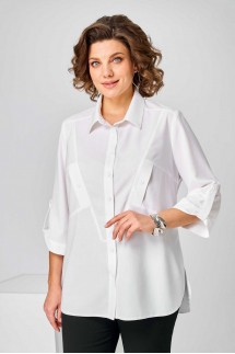 Асолия 4101 белый