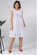 Alani Collection 2374