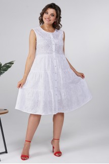 Alani Collection 2374