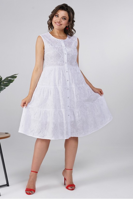 Alani Collection 2374
