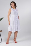 Alani Collection 2374