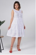 Alani Collection 2374
