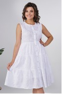 Alani Collection 2374