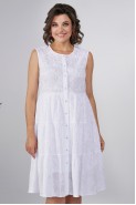 Alani Collection 2374