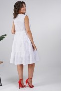 Alani Collection 2374