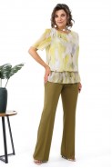 Alani Collection 2371