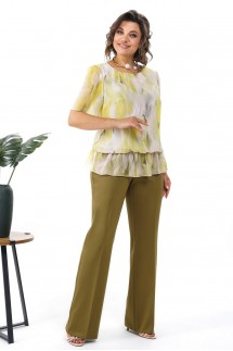 Alani Collection 2371