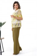 Alani Collection 2371