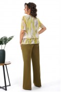 Alani Collection 2371