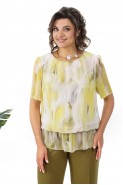 Alani Collection 2371
